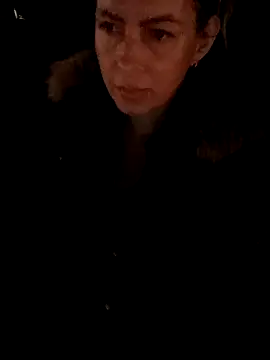 uber babe online show from December 6, 2024, 6:17 pm