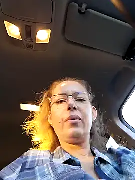 uber babe online show from December 9, 2024, 2:17 pm