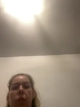 uber babe online show from December 13, 2024, 4:27 pm