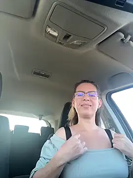 uber babe online show from December 15, 2024, 10:07 am