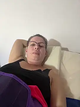 uber babe online show from December 18, 2024, 6:25 pm