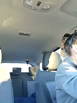 uber babe online show from December 19, 2024, 6:34 am