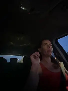 uber babe online show from January 3, 2025, 3:12 pm