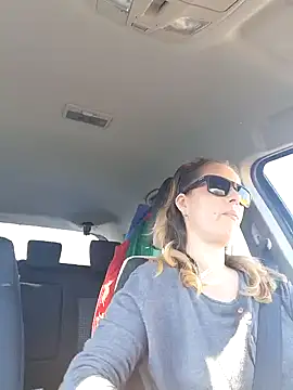 uber babe online show from January 6, 2025, 12:13 pm