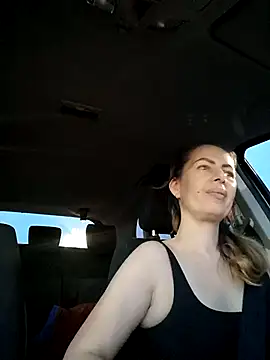 uber babe online show from January 6, 2025, 3:19 pm