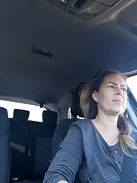 uber babe online show from January 8, 2025, 11:43 am