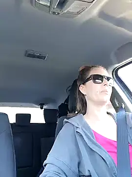 uber babe online show from January 13, 2025, 12:24 pm