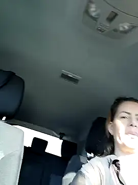 uber babe online show from January 16, 2025, 9:16 am