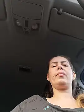 uber babe online show from January 22, 2025, 2:46 pm