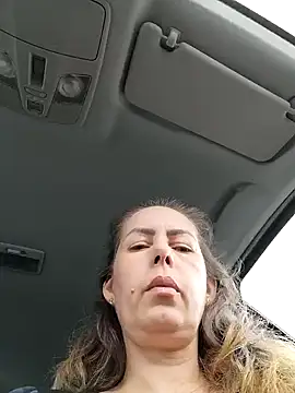 uber babe online show from February 16, 2025, 11:05 am