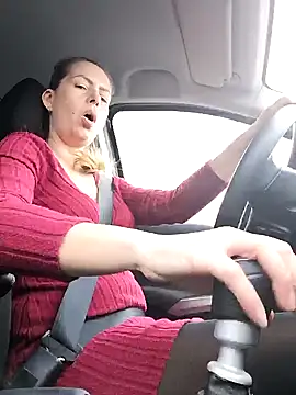 uber babe online show from March 1, 2025, 12:34 pm