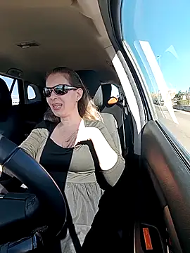 uber babe online show from February 12, 2026, 12:22 pm