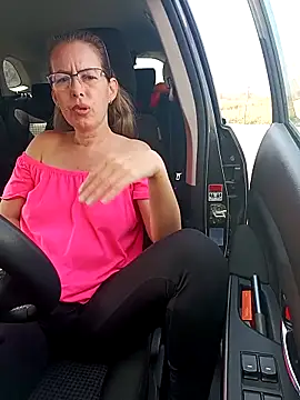 uber babe online show from February 27, 2026, 12:38 pm