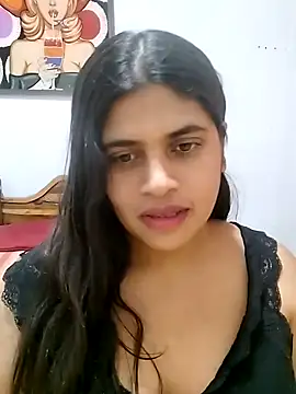 chanu174174 online show from October 12, 2025, 5:17 am