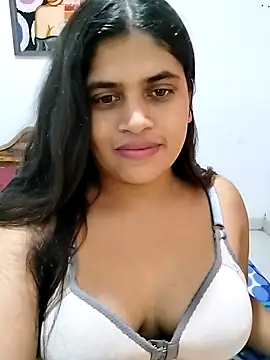 chanu174174 online show from November 22, 2025, 5:39 am