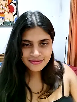 chanu174174 online show from January 7, 2026, 5:54 am