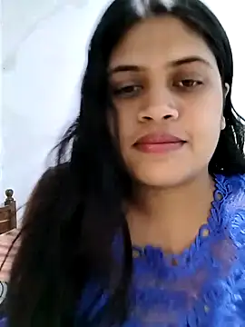 chanu174174 online show from February 15, 2026, 4:20 am