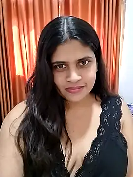 chanu174174 online show from March 4, 2026, 4:07 am