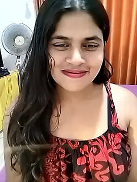 chanu174174 online show from April 23, 2026, 6:47 am