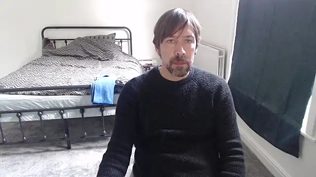 willybewild online show from October 21, 2025, 1:45 pm