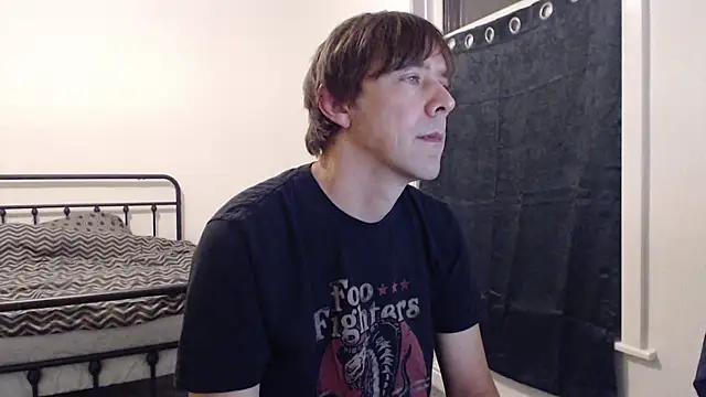 willybewild online show from October 25, 2025, 1:24 am