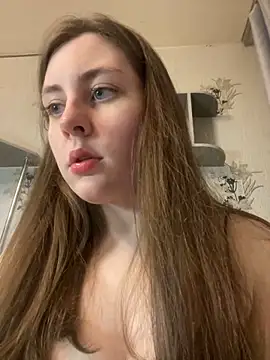 Snapshot of Topvi_ chatting on January 6, 2025, 2:25 pm Topvi online show from January 6, 2025, 2:25 pm