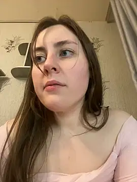 Snapshot of Topvi_ chatting on January 9, 2025, 2:29 pm Topvi online show from January 9, 2025, 2:29 pm