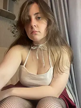 Snapshot of Topvi_ chatting on January 14, 2025, 11:10 am Topvi online show from January 14, 2025, 11:10 am