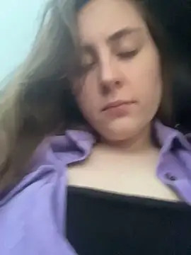 Snapshot of Topvi_ chatting on January 19, 2025, 1:44 pm Topvi online show from January 19, 2025, 1:44 pm