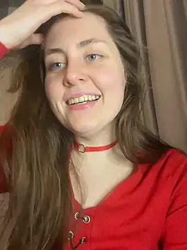 Snapshot of Topvi_ chatting on February 17, 2025, 3:09 pm Topvi online show from February 17, 2025, 3:09 pm