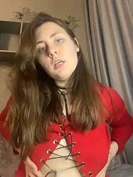 Snapshot of Topvi_ chatting on February 18, 2025, 3:21 pm Topvi online show from February 18, 2025, 3:21 pm