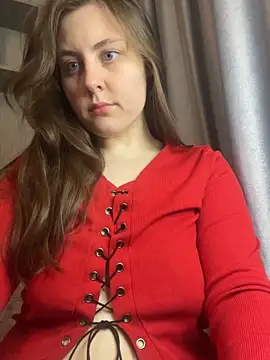 Snapshot of Topvi_ chatting on February 22, 2025, 2:41 pm Topvi online show from February 22, 2025, 2:41 pm