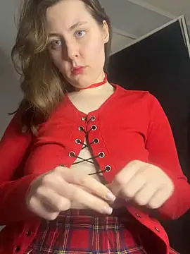 Snapshot of Topvi_ chatting on February 27, 2025, 7:04 pm Topvi online show from February 27, 2025, 7:04 pm