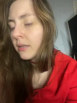 Snapshot of Topvi_ chatting on February 27, 2025, 10:09 pm Topvi online show from February 27, 2025, 10:09 pm