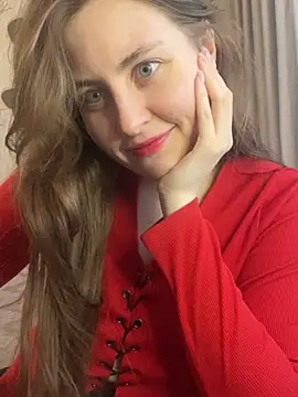 Snapshot of Topvi_ chatting on March 8, 2025, 11:48 am Topvi online show from March 8, 2025, 11:48 am