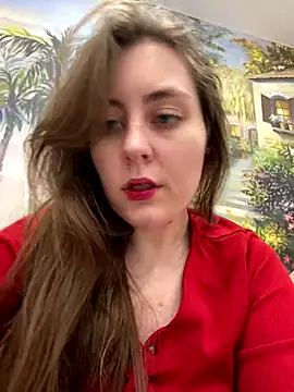 Topvi  online show from December 21, 2025, 3:30 pm