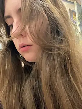 Snapshot of Topvi_ chatting on February 13, 2026, 4:58 pm Topvi online show from February 13, 2026, 4:58 pm