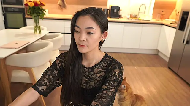 Snapshot of Peopleneedlove144 chatting on October 21, 2025, 3:35 pm Peopleneedlove144 online show from October 21, 2025, 3:35 pm