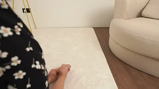 Snapshot of Peopleneedlove144 chatting on November 3, 2025, 1:23 pm Peopleneedlove144 online show from November 3, 2025, 1:23 pm