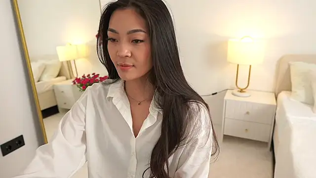 Snapshot of Peopleneedlove144 chatting on November 7, 2025, 8:58 am Peopleneedlove144 online show from November 7, 2025, 8:58 am