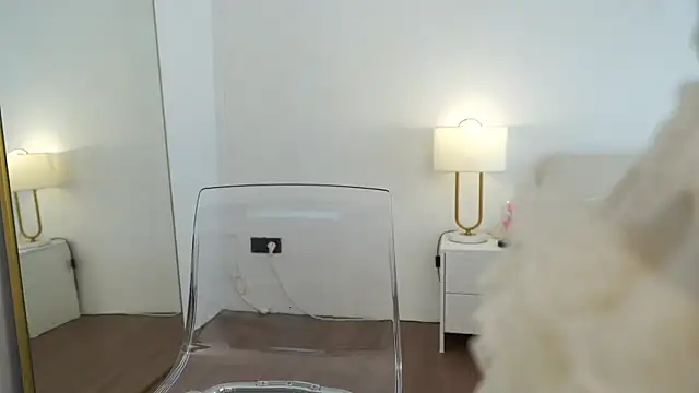 Peopleneedlove144 online show from February 4, 2026, 11:16 am