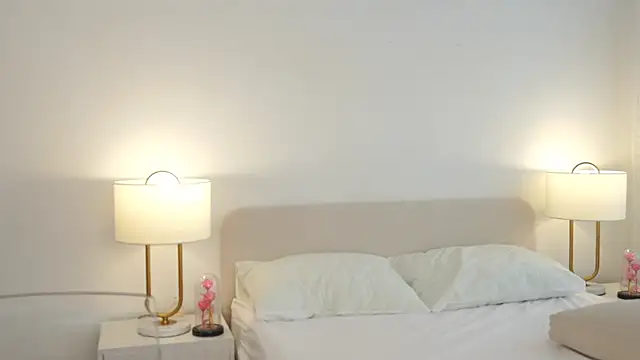 Peopleneedlove144 online show from February 12, 2026, 1:06 pm