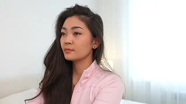 Peopleneedlove144 online show from March 2, 2026, 11:28 am