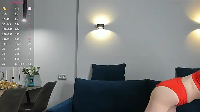 Snapshot of mendaciouss chatting on January 11, 2025, 12:29 pm mendaciouss online show from January 11, 2025, 12:29 pm