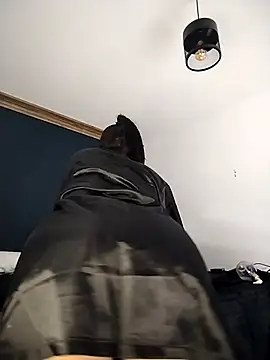 AlessiaVal  online show from February 4, 2026, 5:30 pm