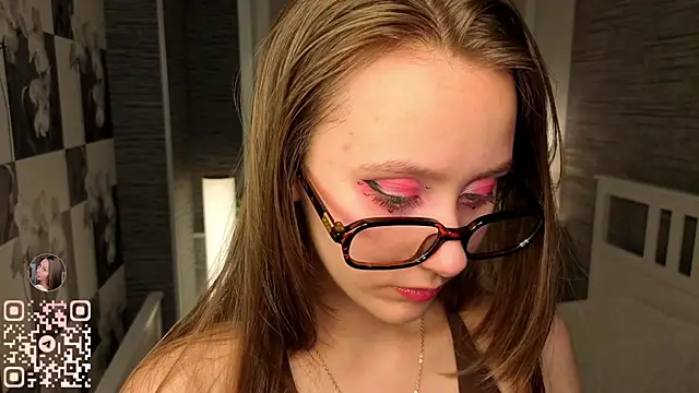 EthalBuffkin online show from November 9, 2025, 7:23 pm