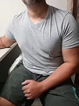 pob cam online show from February 12, 2026, 7:20 pm