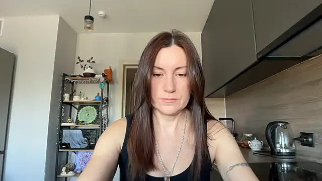 Snapshot of jainesummer chatting on September 29, 2025, 8:30 am jainesummer online show from September 29, 2025, 8:30 am