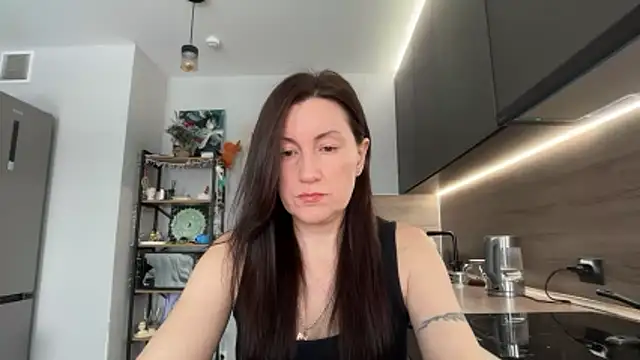 jainesummer online show from February 10, 2026, 7:45 am