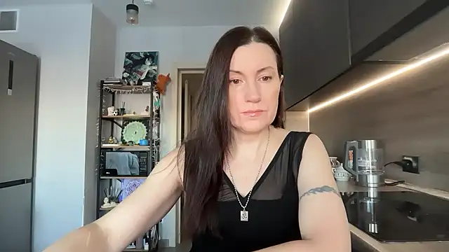 jainesummer online show from February 25, 2026, 7:29 am